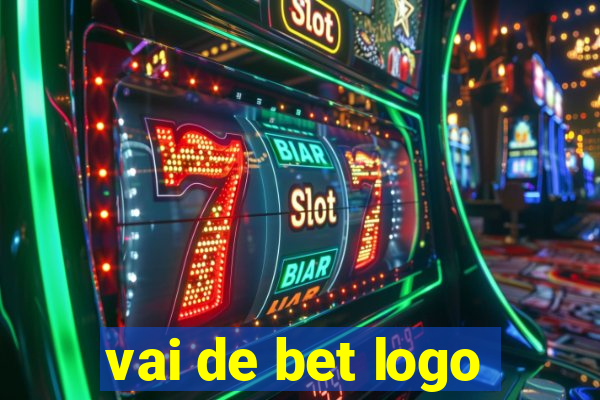 vai de bet logo